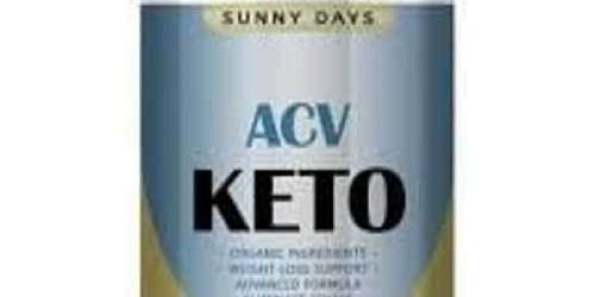 Sunny Days Keto ACV Gummies, Sunny Days Keto + ACV Weight Loss Gummies