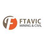 Ftavic Mining And Civil Profile Picture