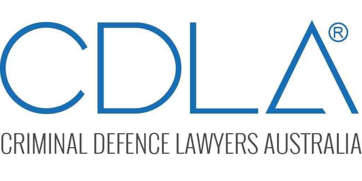 Criminal Lawyers Newcastle - CDLA