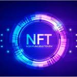 NFT Profit NFT Profit Profile Picture