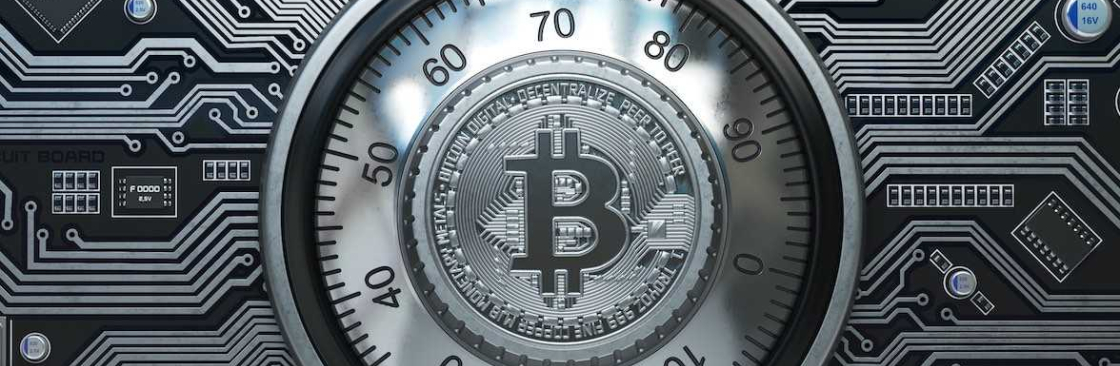 Bitcoin Smarter Cover Image