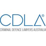 Criminal Lawyers Newcastle CDLA Profile Picture