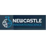 newcastleinnovationscience Profile Picture