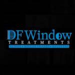windowtreatments Profile Picture