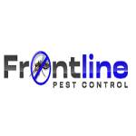 Frontline Cockroach Control Sydney Profile Picture