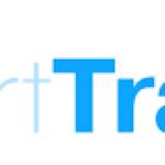 Smart Trader Profile Picture