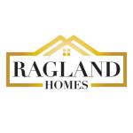 Ragland Homes Profile Picture