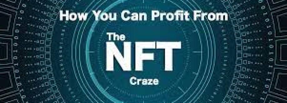 NFT Profit NFT Profit Cover Image