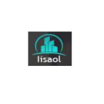 IIsaol Profile Picture