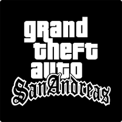 GTA San Andreas Lite Apk all version 2.10 - APK Success