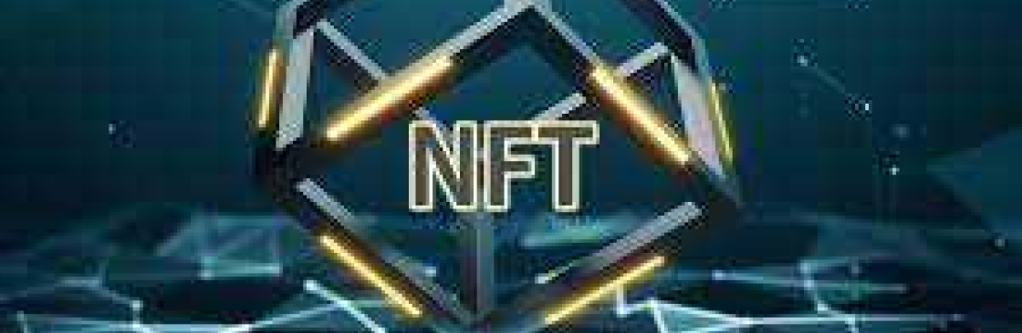 NFT Code Cover Image