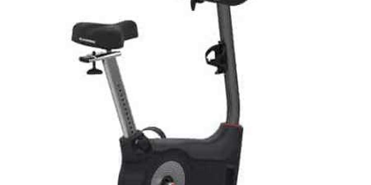 Schwinn 130 vs 170 Upright Bike: Which is Better for Your Home Gym?