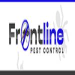Frontline Cockroach Control Brisbane Profile Picture