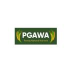 PGAWA Company Profile Picture