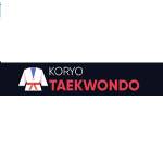 Koryo Taekwondo Club Profile Picture