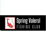 Spring Valersl Fishing club Profile Picture