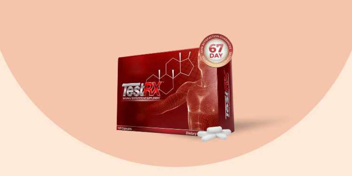 What Are Consequences Of Using Testosterone Booster?