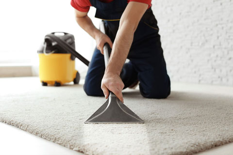 Carpet Cleaning in Guildford | Rug & Upholstery Cleaning By Cleaners Guildford
