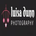 Luisa Dunn Photography Profile Picture