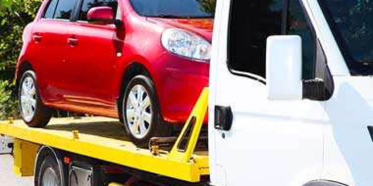 Understanding the Different Types of Auto Transport Services: Open vs. Enclosed Carriers