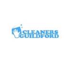 Cleaners Guildford Profile Picture