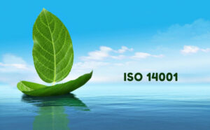 ISO 14001 Certification | ISO 14001 in Singapore - IAS
