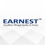 Earnest Engineering Works Pvt. Ltd. Profile Picture