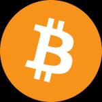 Bitcoin Decoder Profile Picture