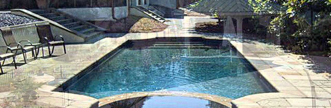Palm Pools And Spas Cover Image