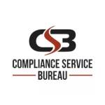 Compliance Service Bureau Profile Picture