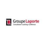 Groupe Laporte Profile Picture