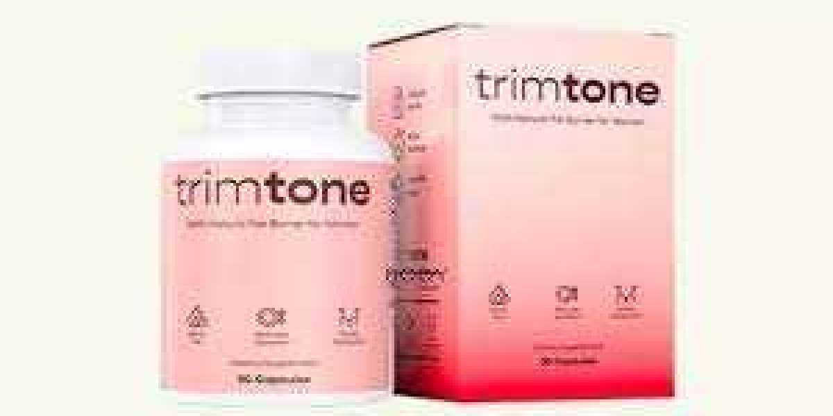 Why Trimtone Reviews Affects Men and Women Differently