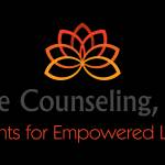 wisecounseling Profile Picture