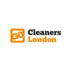 Go Cleaners Profile Picture