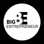 big entrepreneur Profile Picture