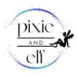 Pixie And Elf Profile Picture
