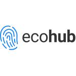 EcoHubMap Profile Picture