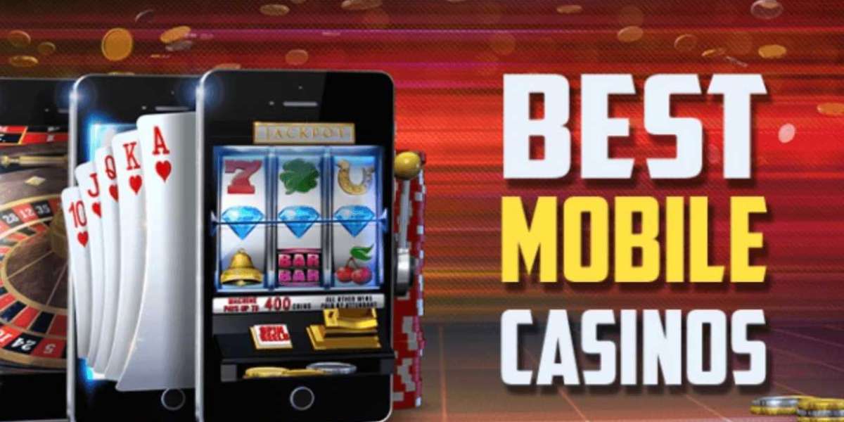 Casino-Days: Unveiling the Ultimate Casino Review Experience at Online Casino Apps