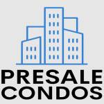 Presale Condos Profile Picture
