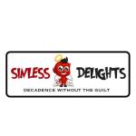 Sinless Delights Profile Picture