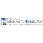 Michael T Heider PA Profile Picture