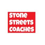 Stone Streets Coaches Profile Picture