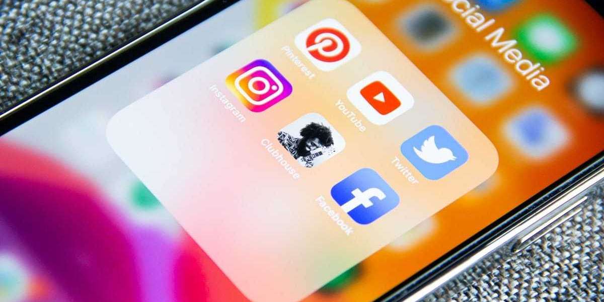 The Pros and Cons of Purchasing Instagram Followers
