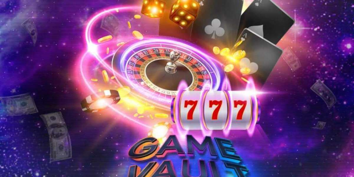 Win Big with Game Vault Cash Frenzy Panda Master - The Perfect Online Casino Choice