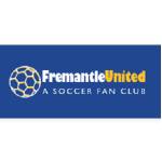 Fremantle United Fan Club Profile Picture