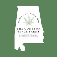 The Compton Place Farms (@thecomptonplace) • gab.com - Gab Social