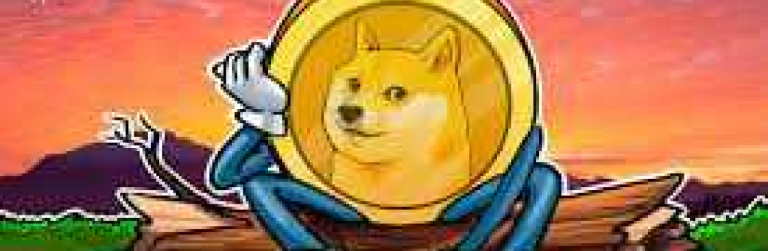 Dogecoin Millionaire Cover Image