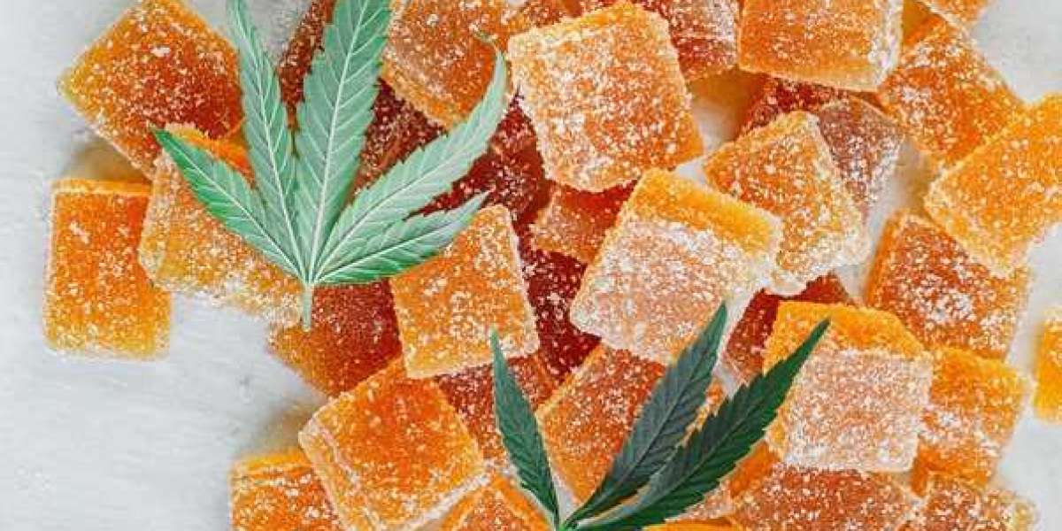 Choice CBD Gummies For Diabetics - What Are the Benefits and Risks?