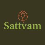 Sattvam Profile Picture