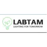 Labtam Profile Picture